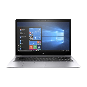 (Active Simcard Module ) HP EliteBook 850 G5