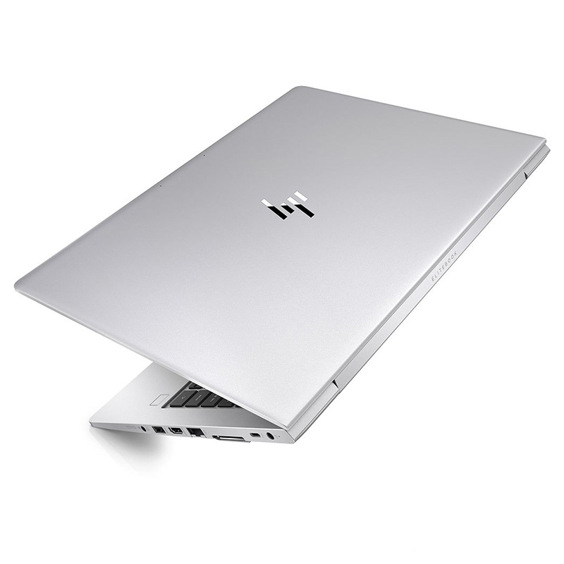 (HP EliteBook 850 G5 i5(TouchScreen - تصویر ۶