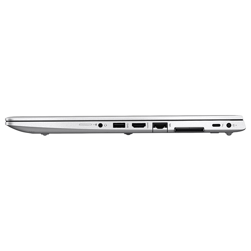 (HP EliteBook 850 G5 i5(TouchScreen - تصویر ۴