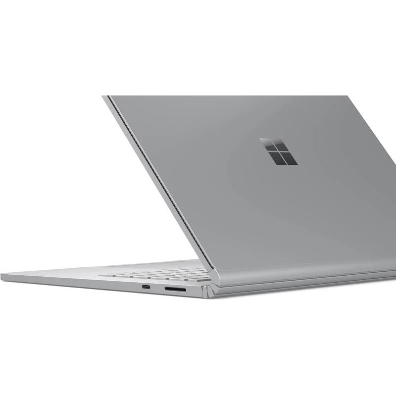 surface book3 - تصویر ۴