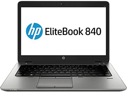 HP EliteBook 840 G2