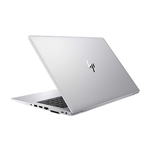 (Active Simcard Module ) HP EliteBook 850 G5 - تصویر ۴