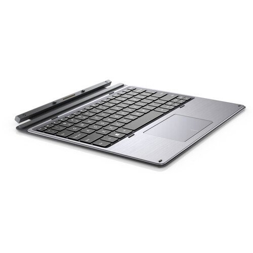 Dell Latitude 7200 2IN1 - تصویر ۳