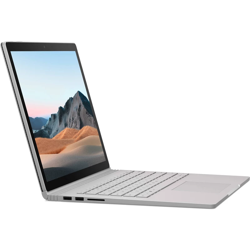 surface book3 - تصویر ۳