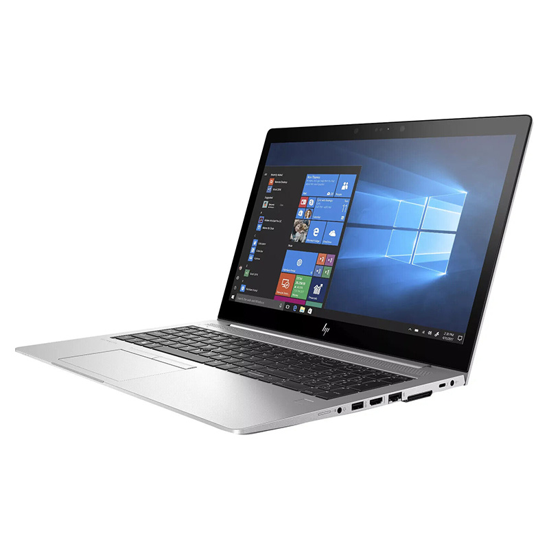 (HP EliteBook 850 G5 i5(TouchScreen - تصویر ۳