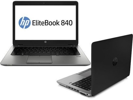 HP EliteBook 840 G2
