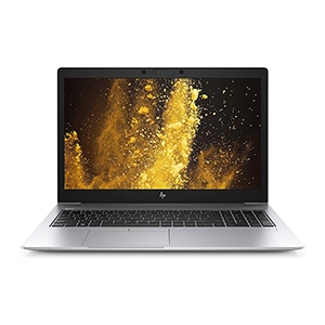 HP EliteBook 850 G6 - تصویر ۳