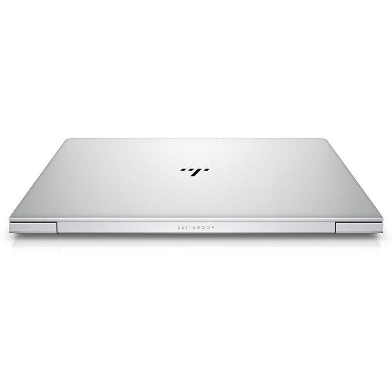 (HP EliteBook 850 G5 i5 (RAM8 - تصویر ۶