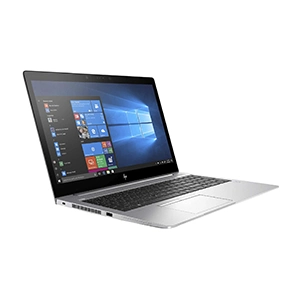 (Active Simcard Module ) HP EliteBook 850 G5 - تصویر ۳