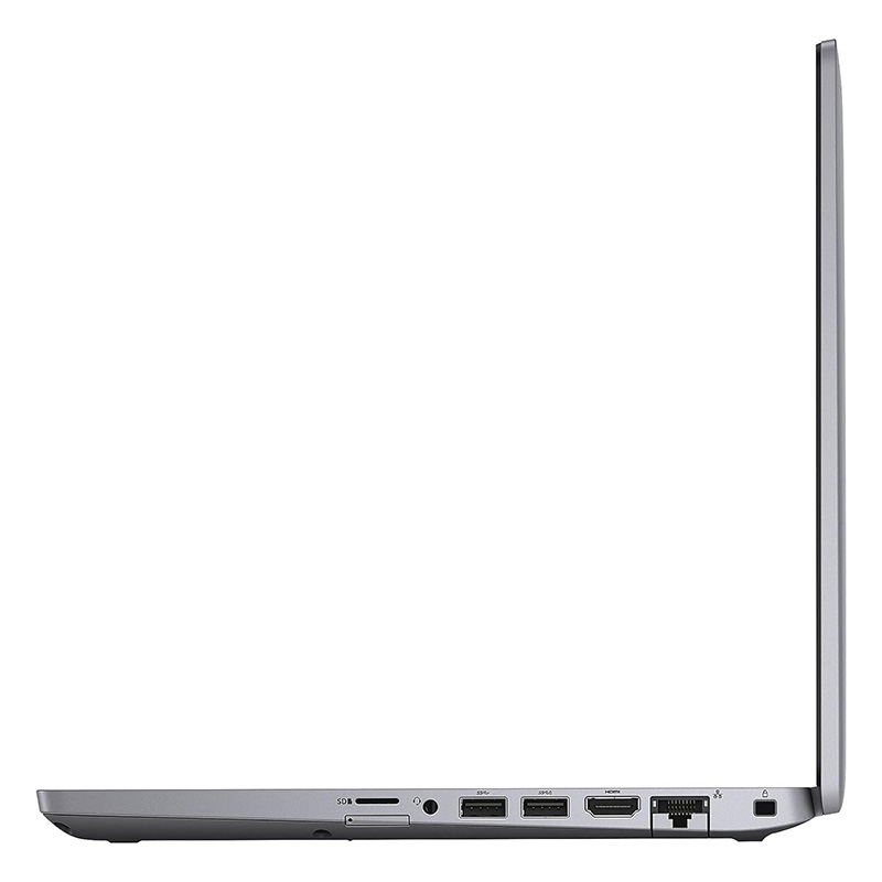 Dell Latitude 5410 - تصویر ۶