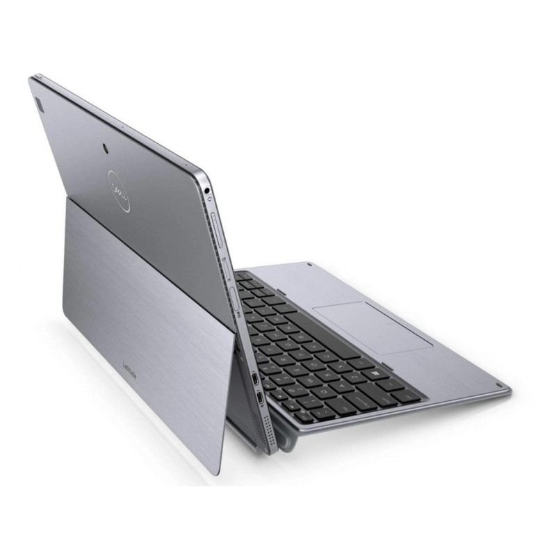 Dell Latitude 7200 2IN1