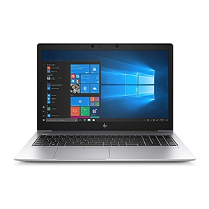 hp EliteBook 850 G6 Ram8