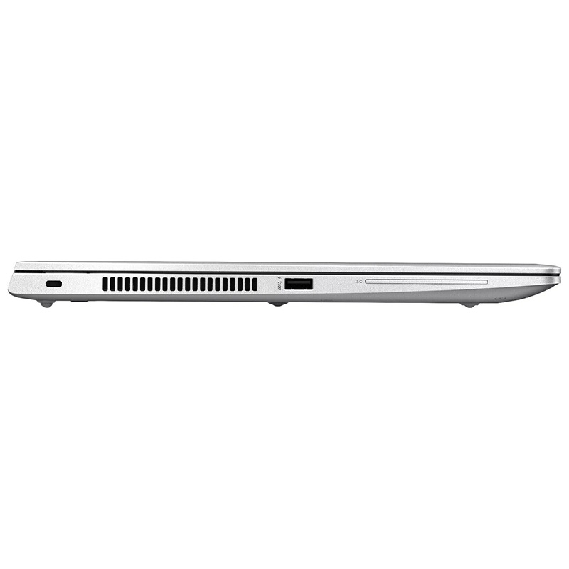 (HP EliteBook 850 G5 i5 (RAM8 - تصویر ۸