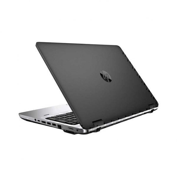 HP 650 G2 i7 - تصویر ۴