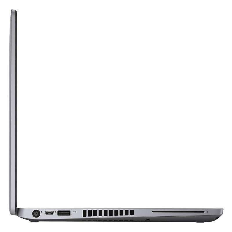 Dell Latitude 5410 - تصویر ۷